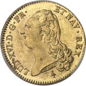Lot 543