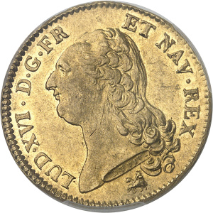 Lot 544