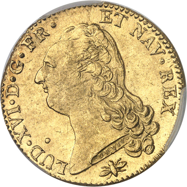 Lot 546