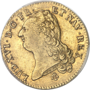 Lot 547