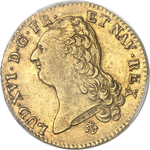 Lot 547