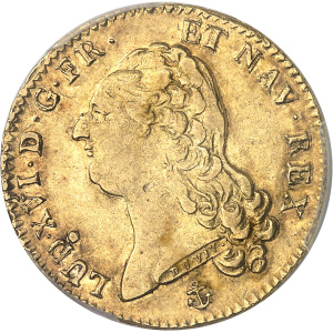 Lot 548