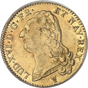 Lot 549