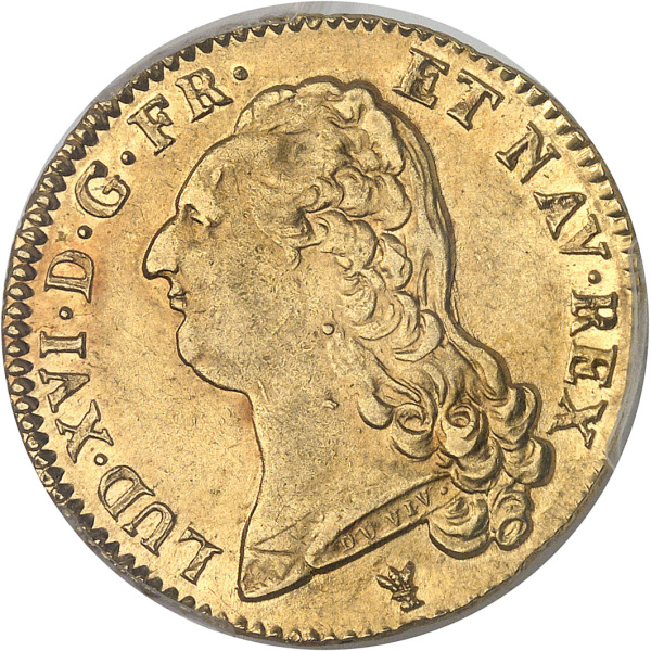 Lot 549