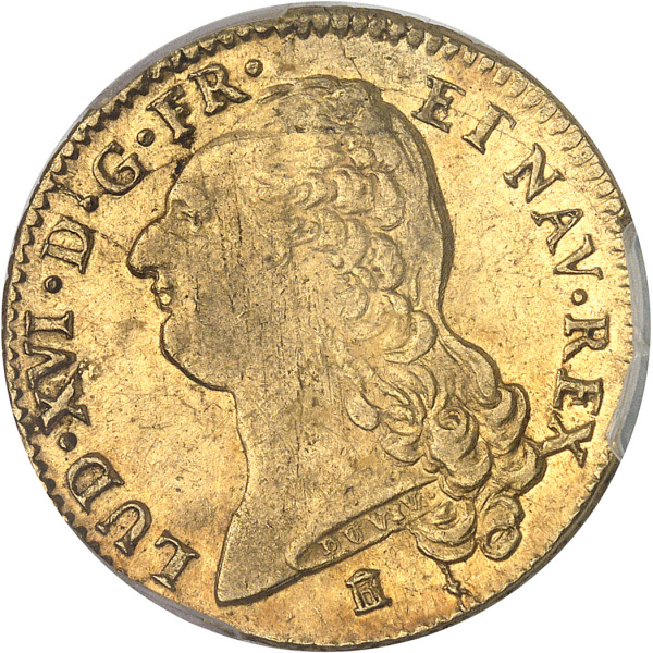 Lot 550