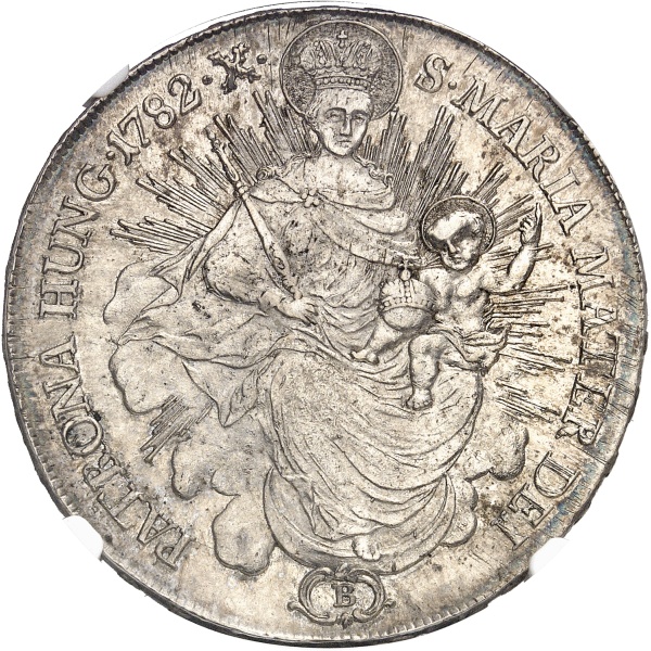 Lot 551
