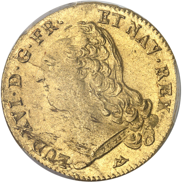 Lot 551