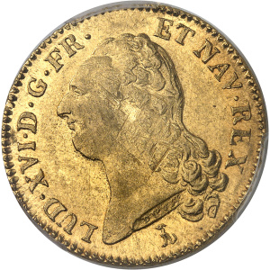 Lot 552
