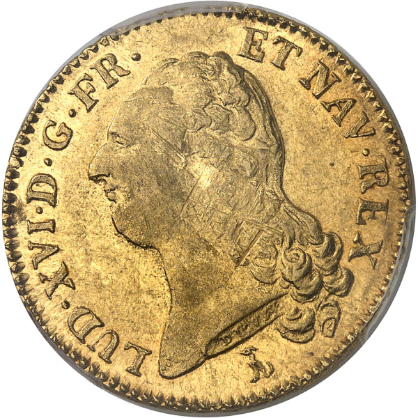 Lot 552