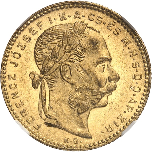 Lot 553