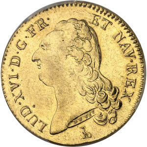 Lot 553