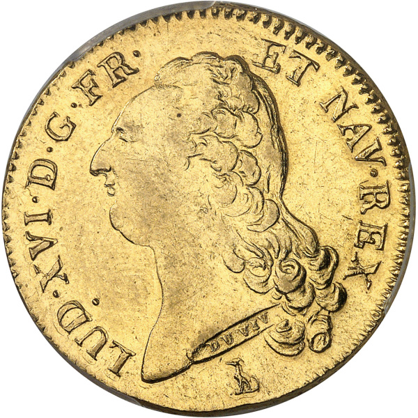 Lot 553
