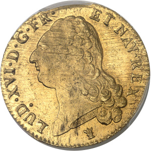 Lot 554