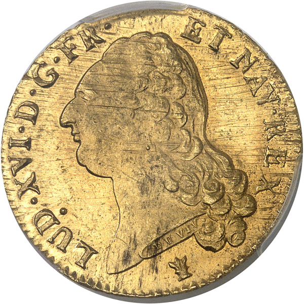 Lot 554