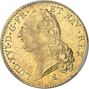 Lot 558