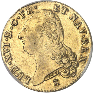Lot 559