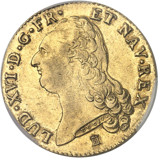 Lot 559