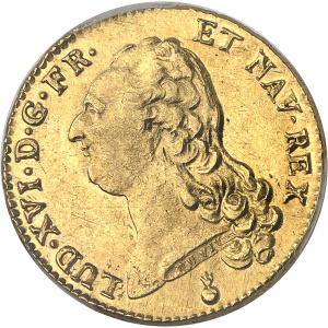 Lot 560
