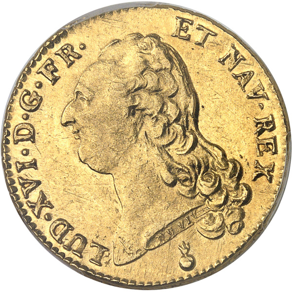 Lot 560
