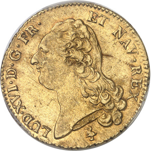 Lot 561