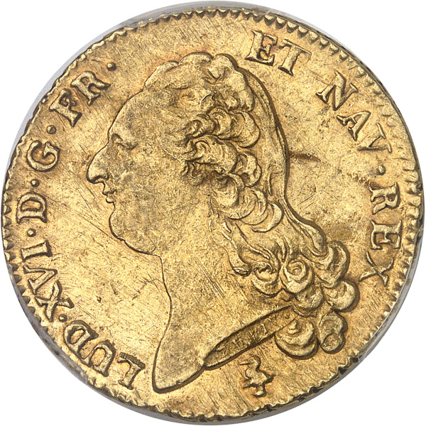 Lot 561