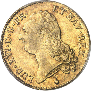 Lot 562
