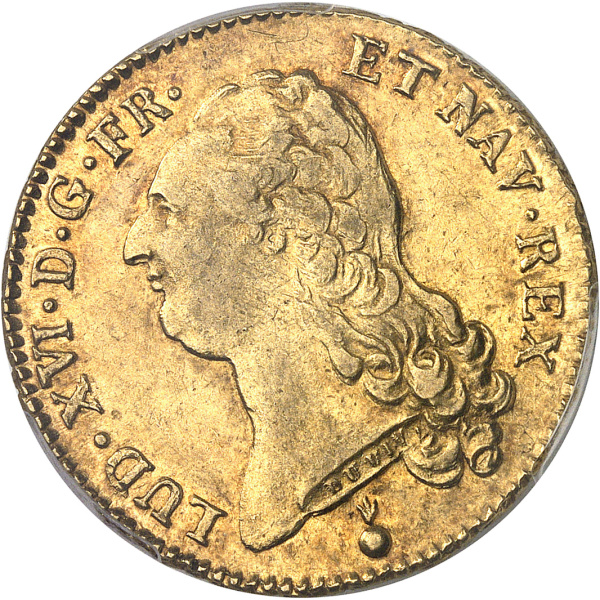 Lot 562