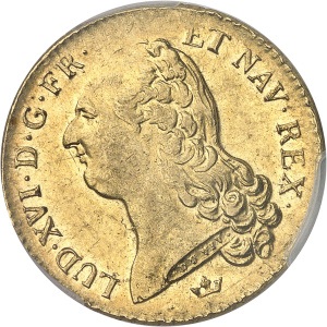 Lot 563