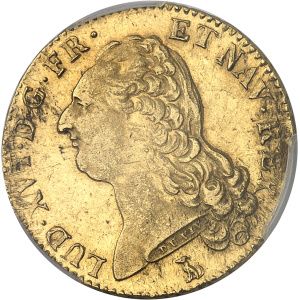 Lot 564