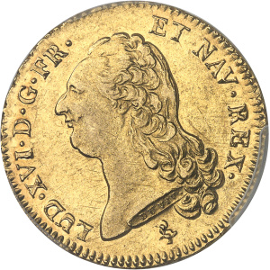 Lot 565