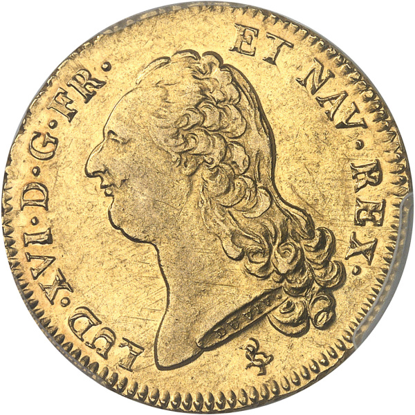 Lot 565