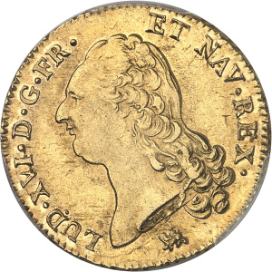 Lot 566