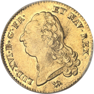 Lot 567