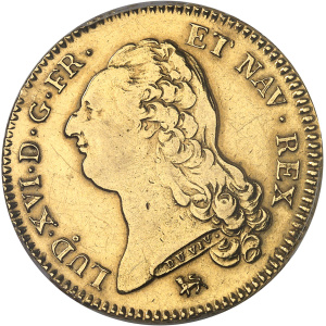 Lot 568