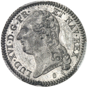 Lot 569
