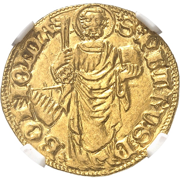 Lot 570