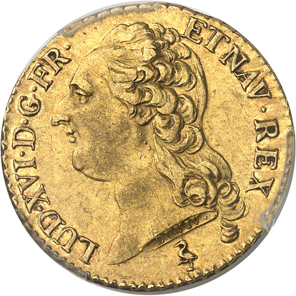 Lot 570