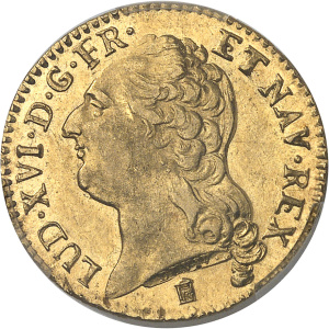 Lot 571