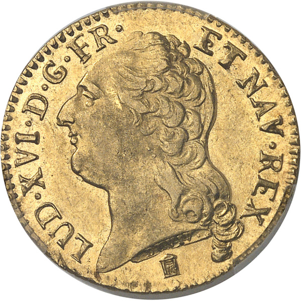 Lot 571