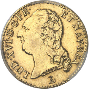 Lot 572