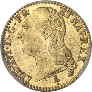 Lot 573