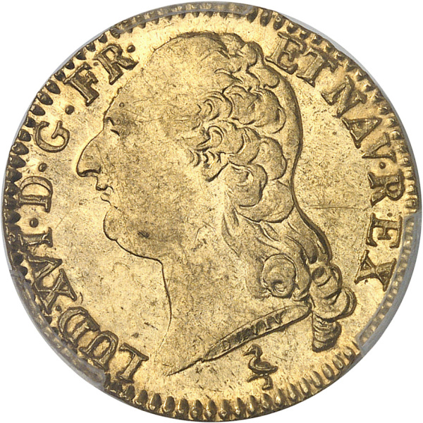 Lot 573