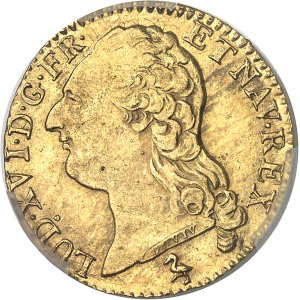 Lot 574