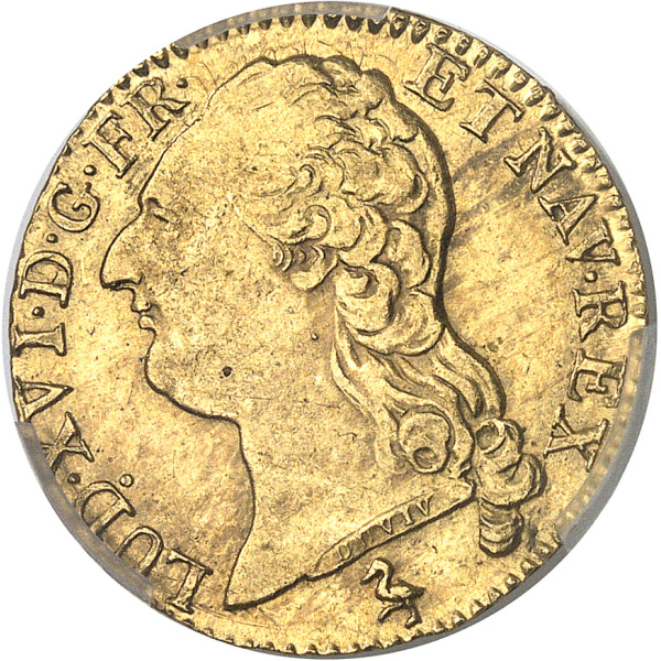 Lot 574