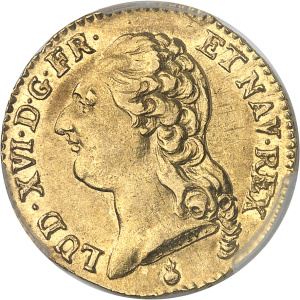 Lot 575