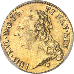 Lot 577