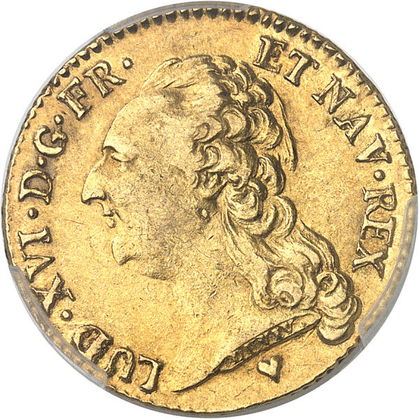 Lot 577