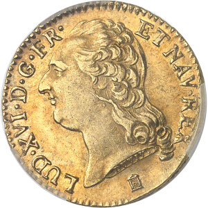 Lot 578