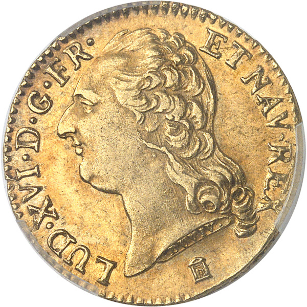 Lot 578
