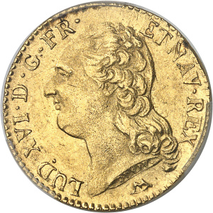 Lot 579